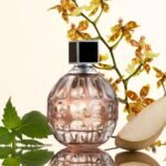 JIMMY CHOO - Signature Eau de Parfum - Women's Fragrance - Floral Fruity - With notes of Green, Tea Rose & Vibrant Wood - Image 3