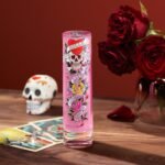 Ed Hardy Eau de Parfum for Women, 3.4 fl oz - Image 7
