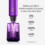 Mugler Alien Eau de Parfum - Long Lasting Floral Woody Womens Perfume - Image 4