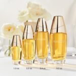 Estée Lauder Beautiful Eau de Parfum Spray with Notes of Rose, Lily, Tuberose & Orange Flower | Floral Perfume for Women | Perfumes for Women - Image 3