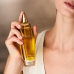 Estée Lauder Beautiful Eau de Parfum Spray with Notes of Rose, Lily, Tuberose & Orange Flower | Floral Perfume for Women | Perfumes for Women - Image 4