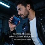 Ycz Midnight Marine Eau De Parfum For Men, 1.7 Fl Oz - Image 3