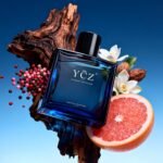 Ycz Midnight Marine Eau De Parfum For Men, 1.7 Fl Oz - Image 4