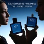 Ycz Midnight Marine Eau De Parfum For Men, 1.7 Fl Oz - Image 5