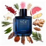 Ycz Midnight Marine Eau De Parfum For Men, 1.7 Fl Oz - Image 6