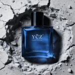 Ycz Midnight Marine Eau De Parfum For Men, 1.7 Fl Oz - Image 8