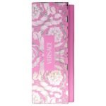 Versace Bright Crystal by Versace for Women - 4 Pc Gift Set 3oz EDT Spray, 3.4oz Body Lotion, 3.4oz Shower Gel, Round Make Up Case - Image 8