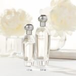 Estée Lauder Pleasures Eau de Parfum Spray with Notes of Lilies, White Peonies & Jasmine | Floral Perfume for Women | Perfumes for Women - Image 3