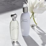 Estée Lauder Pleasures Eau de Parfum Spray with Notes of Lilies, White Peonies & Jasmine | Floral Perfume for Women | Perfumes for Women - Image 5