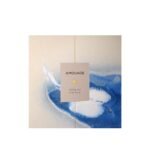 AMOUAGE OPUS XV KING BLUE Eau de Parfum - Universal Fragrance for Men and Women - Image 3