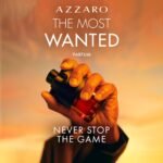 Azzaro The Most Wanted Parfum - Spicy Woody Cologne for Men - Image 4