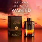 Azzaro The Most Wanted Parfum - Spicy Woody Cologne for Men - Image 6