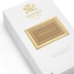 Creed Centaurus, Luxury Perfume for Him & Her, Woody Amber, Tobacco, Spicy Fragrance - Image 3