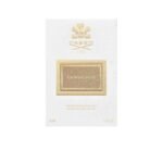 Creed Centaurus, Luxury Perfume for Him & Her, Woody Amber, Tobacco, Spicy Fragrance - Image 4