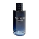 Dior Sauvage for Men, Eau de Parfum Spray, 6.80 Fl Oz (Pack of 1) - Image 3