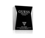 Guess Seductive Men Edt Spray, 3.4 Fl. Oz - Image 3