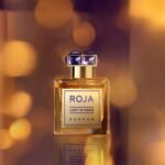 Roja Lost in Paris Parfum 100ml / 3.4 fl oz – Sweet Fruity Floral Fragrance - Image 6