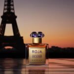 Roja Lost in Paris Parfum 100ml / 3.4 fl oz – Sweet Fruity Floral Fragrance - Image 7