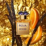 Roja Lost in Paris Parfum 100ml / 3.4 fl oz – Sweet Fruity Floral Fragrance - Image 8
