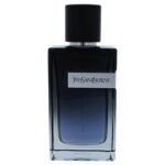 Yves Saint Laurent Y Eau De Parfum Spray 100 ML / 3.3 OZ - Image 4