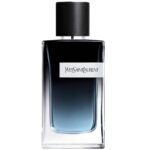 Yves Saint Laurent Y Eau De Parfum Spray 100 ML / 3.3 OZ - Image 7