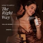 Bellavita Luxury Unisex Perfume Gift Set with Honey & White Oud, Skai, & Fresh | 80ml | Perfume for Men and Women | Honey, Artemisia Lemon, Bergamot, & Sweet Almond Notes - Image 9