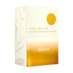 Armaf Club De Nuit Imperiale for Women Eau de Parfum Spray, 3.6 Ounce / 100 ml - Image 3