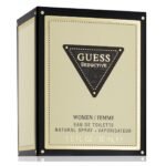 Guess Seductive Women / Femme Eau de Toilette Perfume Spray For Women, 1.0 Fl. Oz. - Image 3
