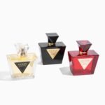 Guess Seductive Women / Femme Eau de Toilette Perfume Spray For Women, 1.0 Fl. Oz. - Image 6