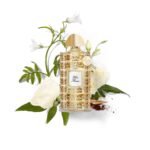 Creed Royale Exclusive, White Flowers, Women's Luxury Perfume, Floral Fresh, Fruity & Jasmine Fragrance, 75ML / 2.5 Fl Oz - Image 4