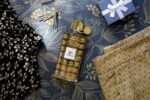 Creed Royale Exclusive, White Flowers, Women's Luxury Perfume, Floral Fresh, Fruity & Jasmine Fragrance, 75ML / 2.5 Fl Oz - Image 5