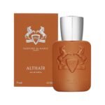 PARFUMS DE MARLY Althair - Image 2