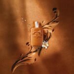 PARFUMS DE MARLY Althair - Image 4