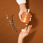 PARFUMS DE MARLY Althair - Image 5