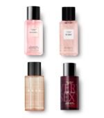 Victoria's Secret Fine Fragrance Mini Mist Gift Set - Image 2
