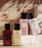 Victoria's Secret Fine Fragrance Mini Mist Gift Set - Image 3