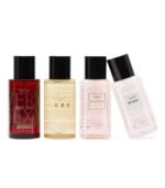 Victoria's Secret Fine Fragrance Mini Mist Gift Set - Image 6