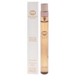 Gucci Guilty Pour Femme Intense Perfume for Women Mini EDP Travel Spray 0.33 Ounce - Image 4
