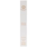 Gucci Guilty Pour Femme Intense Perfume for Women Mini EDP Travel Spray 0.33 Ounce - Image 5