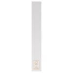 Gucci Guilty Pour Femme Intense Perfume for Women Mini EDP Travel Spray 0.33 Ounce - Image 8