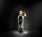 MONTALE Arabians Tonka Eau De Parfum, 3.4 Fl. Oz. - Image 3