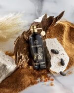 MONTALE Arabians Tonka Eau De Parfum, 3.4 Fl. Oz. - Image 6
