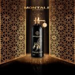 MONTALE Arabians Tonka Eau De Parfum, 3.4 Fl. Oz. - Image 7