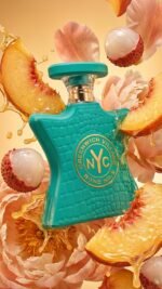 Bond No. 9 New York Greenwich Village Unisex Eau de Parfum - Image 3