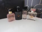 Women's Perfume Set: 4 Floral and Fruity Fragrances in a Gift Box, 105(25ml x3 +30ml) ml Total (3.5oz). Perfect for Gifting or Personal use, Elegant and Timeless Scents for any Accasions - Image 8
