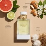 French Avenue Arsh Extrait EDP 100ml - Image 2