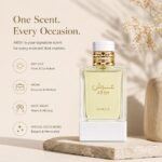 French Avenue Arsh Extrait EDP 100ml - Image 3