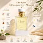 French Avenue Arsh Extrait EDP 100ml - Image 4