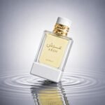 French Avenue Arsh Extrait EDP 100ml - Image 5