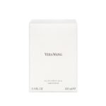 Vera Wang Eau de Parfum, Women's Fragrance, 3.4 fl oz - Image 3